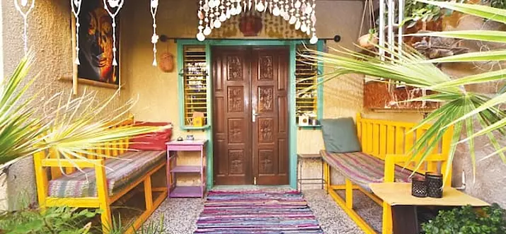 Top 11 Airbnb Vacation Rentals In Manama, Bahrain