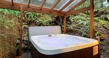 Top 10 Airbnb Vacation Rentals In Chilliwack Canada Trip101