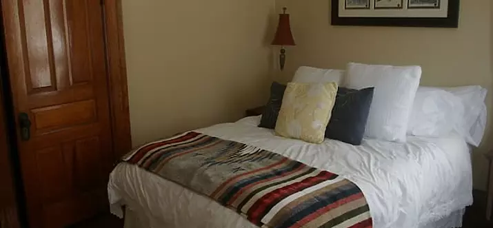 Top 19 Airbnb Vacation Rentals In Gananoque, Canada