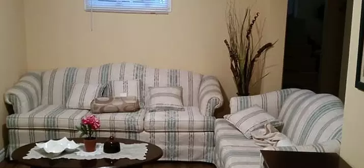 24 Best Airbnbs In Gander, Canada