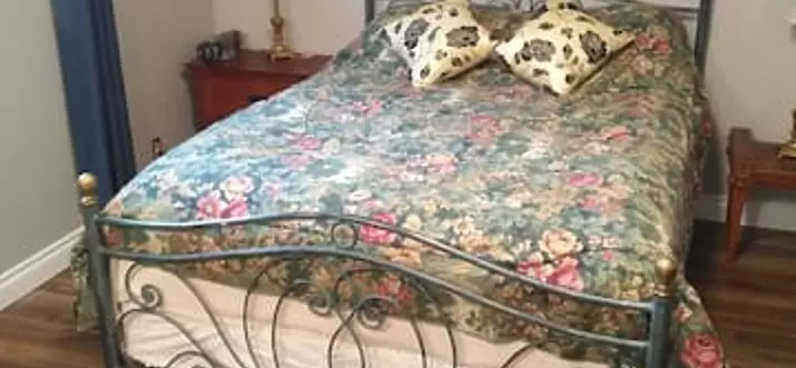 13 Handpicked Airbnb Vacation Rentals In And Near High River, Canada