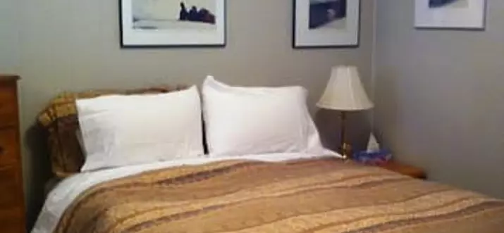 33 Best Airbnb Vacation Rentals In Invermere, Canada