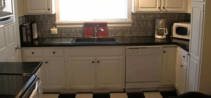 26 Best Airbnb Vacation Rentals In Niagara Falls 