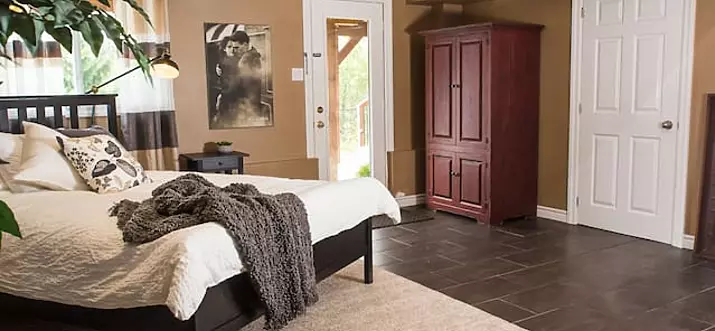 Top 11 Airbnb Vacation Rentals In Orangeville, Canada