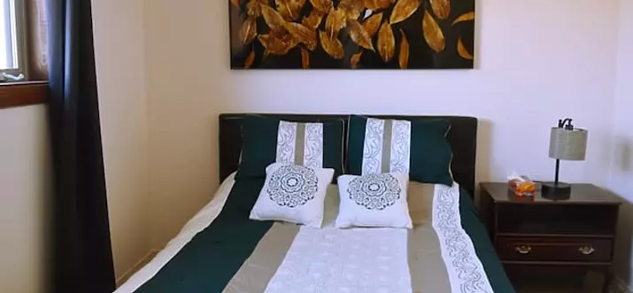 Top 19 Airbnb Vacation Rentals In Yellowknife, Canada