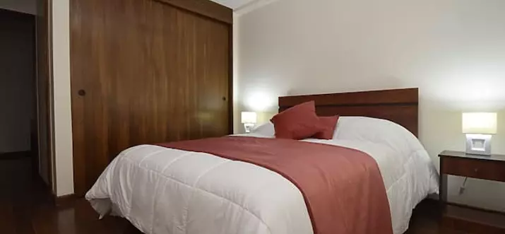 Top 10 Airbnb Vacation Rentals In Antofagasta, Chile