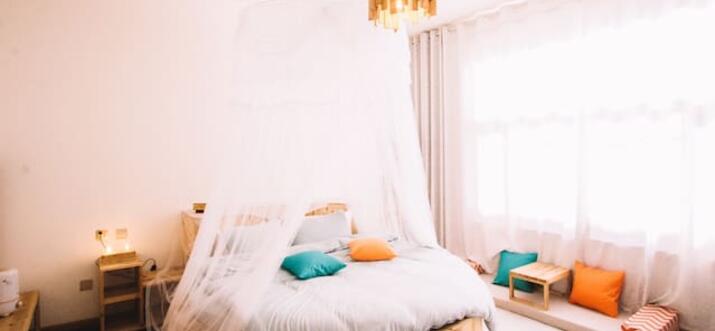 Top 17 Airbnb Vacation Rentals In Tibet 