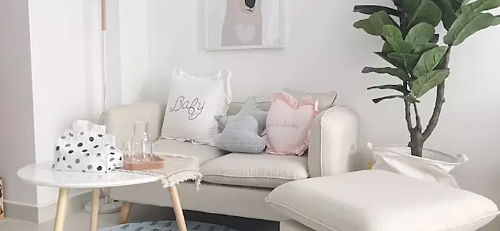 Top 10 Airbnb Vacation Rentals In Zhuhai, China