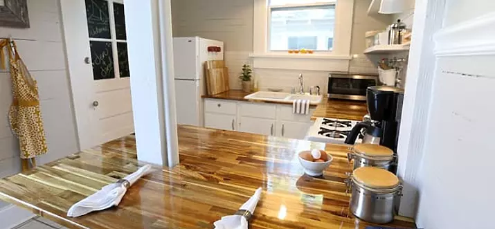 Top 10 Airbnb Vacation Rentals In Atmore, Alabama