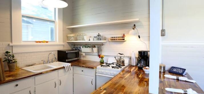 airbnb Daphne AL