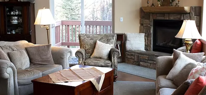 Top 10 Airbnb Vacation Rentals In Palmer, Alaska
