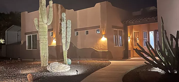 Top 12 Airbnb Vacation Rentals Near Lake Pleasant, Arizona