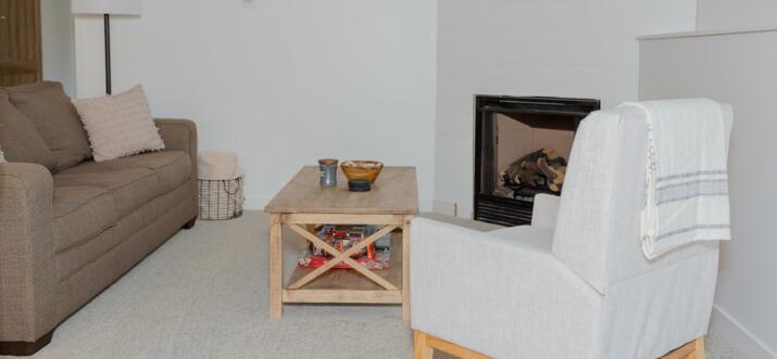 Top 13 Airbnb Vacation Rentals In And Around Ellington, Connecticut