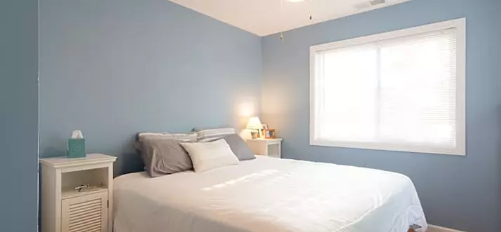 10 Best Airbnb Vacation Rentals In Meriden, Connecticut