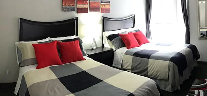 13 Best Airbnb Vacation Rentals Near Celebration, Florida