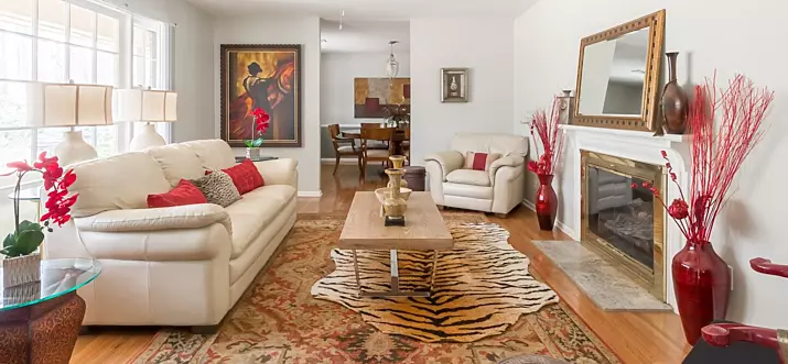 11 Handpicked Airbnb Vacation Rentals In Fairburn, Georgia