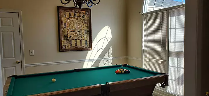 15 Best Airbnb Vacation Rentals Near Fort Benning, Georgia