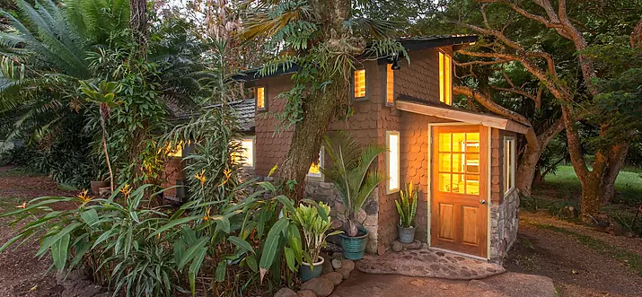 16 Best Airbnb Vacation Rentals In Kahului, Hawaii