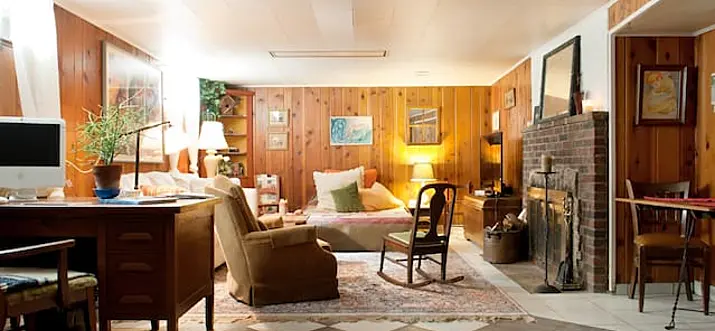 7 Handpicked Airbnb Vacation Rentals In Alsip, Illinois
