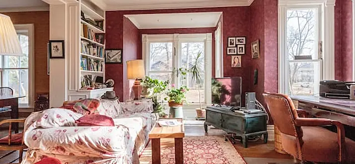 Top 10 Airbnb Vacation Rentals In Batavia, Illinois