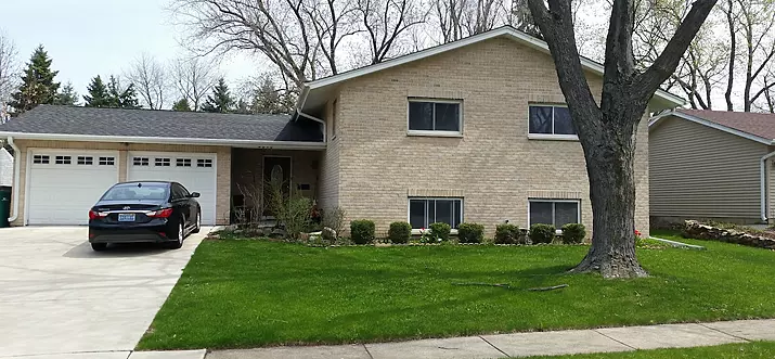 Top 11 Airbnb Vacation Rentals In & Around Bolingbrook, Illinois  - Updated 2026