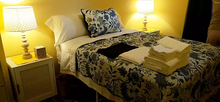 Top 11 Airbnb vacation rentals In Calumet City, Illinois