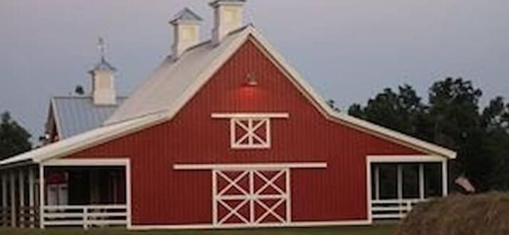 airbnb Mayfield KY