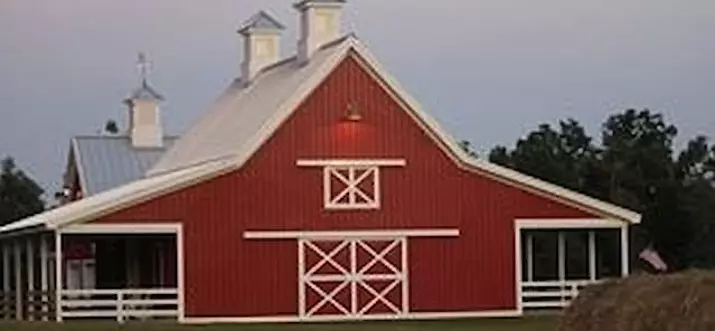 Top 10 Airbnb Vacation Rentals In Mayfield, KY
