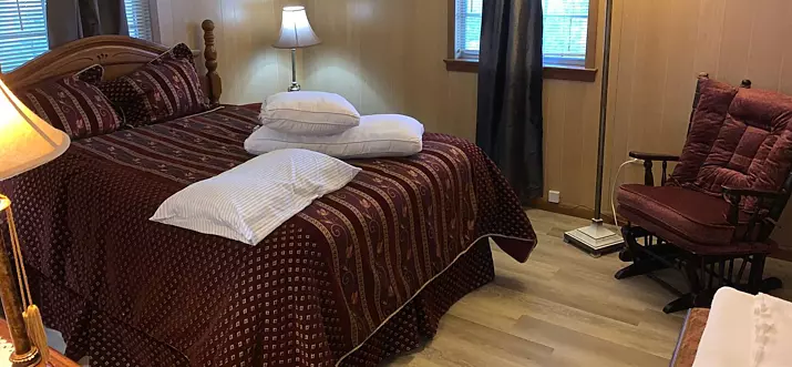 Top 14 Airbnb Vacation Rentals In Houma, Louisiana 