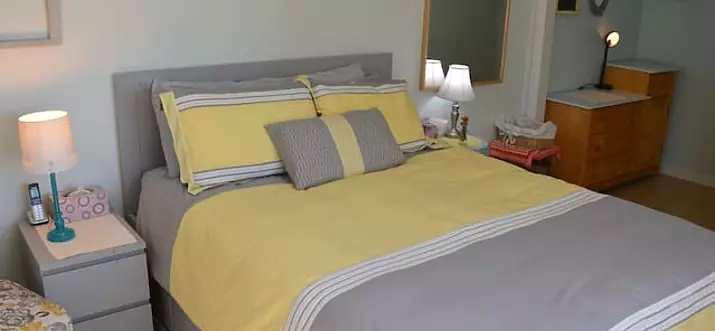 Top 10 Airbnb Vacation Rentals In Deer Isle, Maine