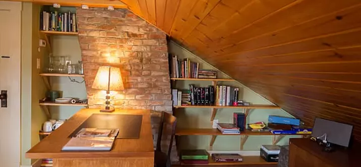 Top 10 Airbnb Vacation Rentals In Attleboro, Massachusetts