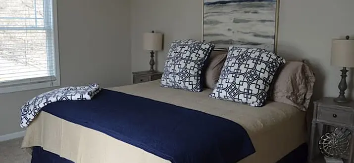 13 Best Airbnb Vacation Rentals In Adrian, Michigan