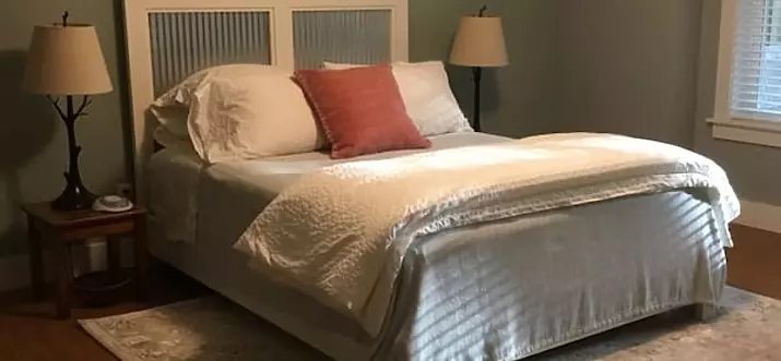 Top 10 Airbnb Vacation Rentals In Cadillac, Michigan