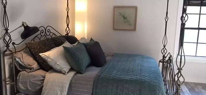 Top 10 Airbnb Vacation Rentals In And Around Brainerd, MN