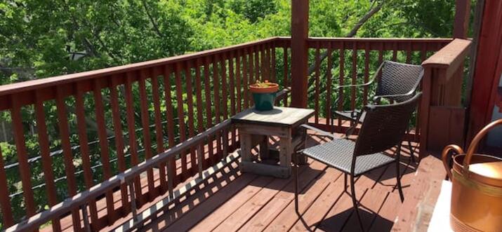 Top 10 Airbnb Vacation Rentals In Brooklyn Park Minnesota Trip101