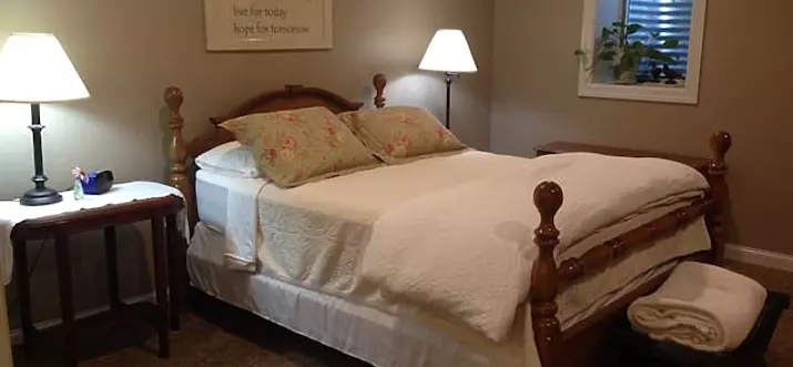 10 Best Airbnb Vacation Rentals In Cannon Falls, Minnesota