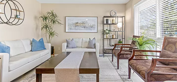 13 Handpicked Airbnb Vacation Rentals In Cottage Grove, Minnesota