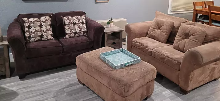 Top 10 Airbnb Vacation Rentals In Deer Lodge, Montana