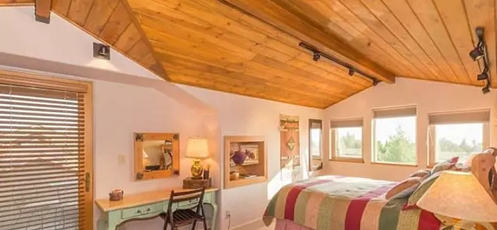 Top 10 Airbnb Vacation Rentals In And Near Three Forks, Montana