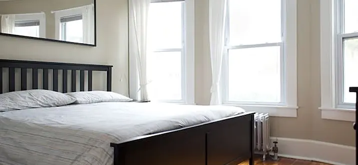 14 Best Airbnb Vacation Rentals Near Cedar Grove, New Jersey