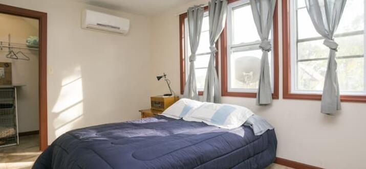 airbnb Cranford NJ