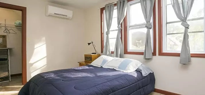 Top 10 Airbnb Vacation Rentals In Cranford, New Jersey