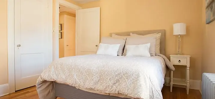 Top 7 Airbnb Vacation Rentals In Denville, New Jersey