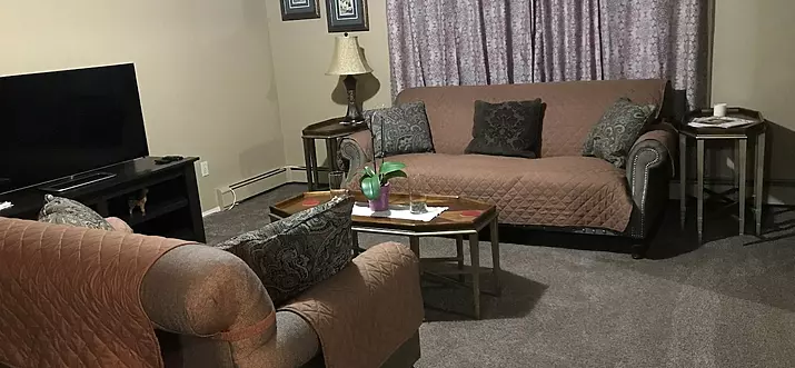 Top 10 Airbnb Vacation Rentals In Babylon, New York