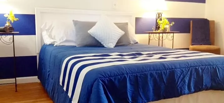 Top 10 Airbnb Vacation Rentals In Brockport, New York