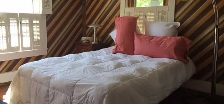 Top 10 Airbnb Vacation Rentals In Blue Ash, Ohio