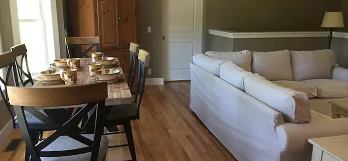 Top 12 Airbnb Vacation Rentals In Conneaut, OH