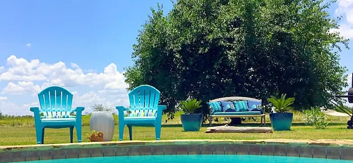 Top 10 Airbnb Vacation Rentals In Tishomingo, Oklahoma