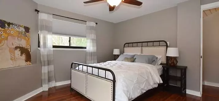 Top 10 Airbnb Vacation Rentals In Bridgeville, Pennsylvania