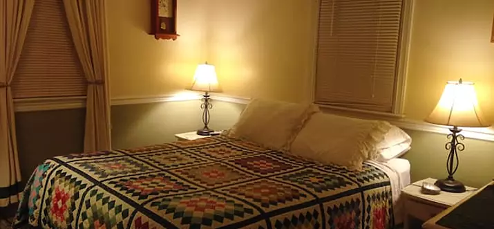 Top 10 Airbnb Vacation Rentals In Broomall, Pennsylvania
